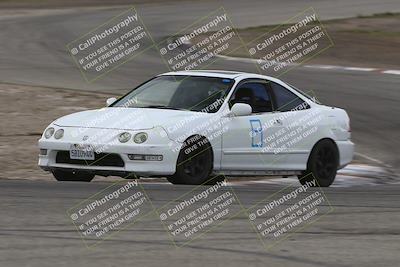 media/Oct-26-2025-CalClub SCCA (Sun) [[8ce1e69566]]/Group 1/Session 1 (Off Ramp)/